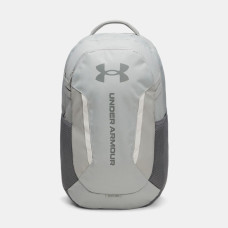 Рюкзак Under Armour Hustle 6.0 Backpack (1384672-069)