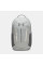 Рюкзак Under Armour Hustle 6.0 Backpack (1384672-069)