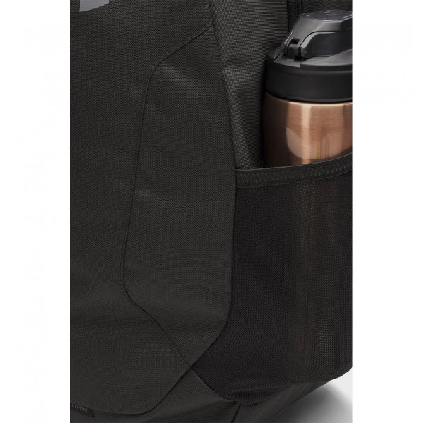 Рюкзак Under Armour Hustle Lite Backpack Black (6000399-001)