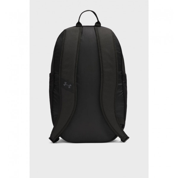 Рюкзак Under Armour Hustle Lite Backpack Black (6000399-001)