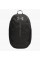 Рюкзак Under Armour Hustle Lite Backpack Black (6000399-001)