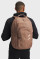 Рюкзак Under Armour Hustle Pro 6.0 31L (1384671-201)