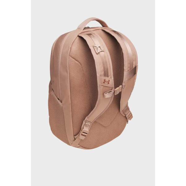 Рюкзак Under Armour Hustle Pro 6.0 31L (1384671-201)