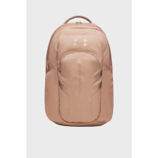 Рюкзак Under Armour Hustle Pro 6.0 31L (1384671-201)