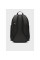 Рюкзак Under Armour Hustle Sport 6.0 Backpack Black (6000397-001)