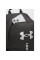 Рюкзак Under Armour Hustle Sport 6.0 Backpack Black (6000397-001)