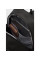 Рюкзак Under Armour Hustle Sport 6.0 Backpack Black (6000397-001)