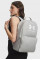 Рюкзак Under Armour Ua Essential Backpack (1378415-069)
