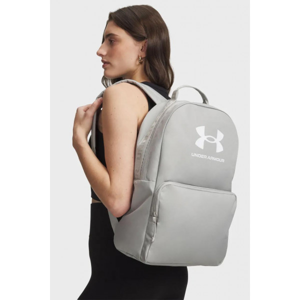 Рюкзак Under Armour Ua Essential Backpack (1378415-069)