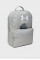 Рюкзак Under Armour Ua Essential Backpack (1378415-069)