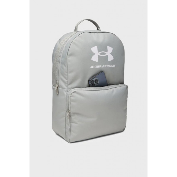 Рюкзак Under Armour Ua Essential Backpack (1378415-069)
