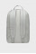 Рюкзак Under Armour Ua Essential Backpack (1378415-069)