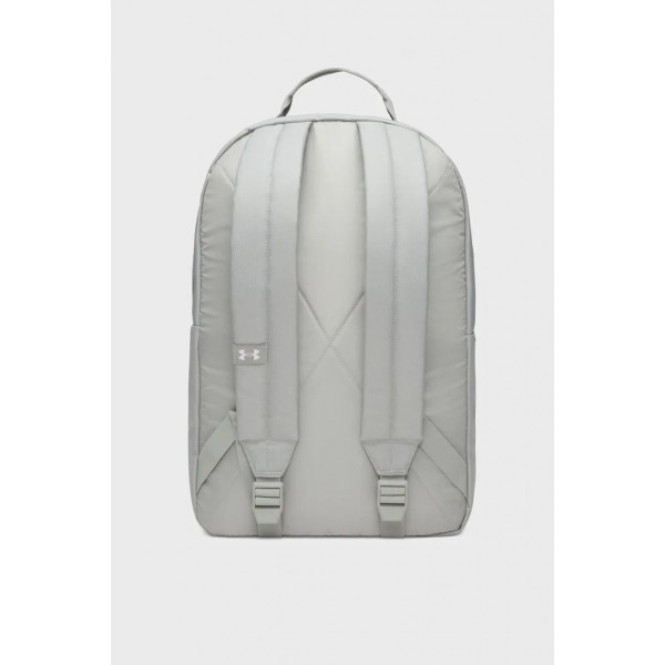 Рюкзак Under Armour Ua Essential Backpack (1378415-069)
