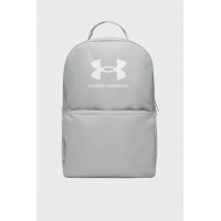 Рюкзак Under Armour Ua Essential Backpack (1378415-069)