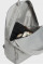 Рюкзак Under Armour Ua Essential Backpack (1378415-069)