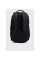 Рюкзак Under Armour Ua Hustle 6.0 Backpack 29L (1384672-003)