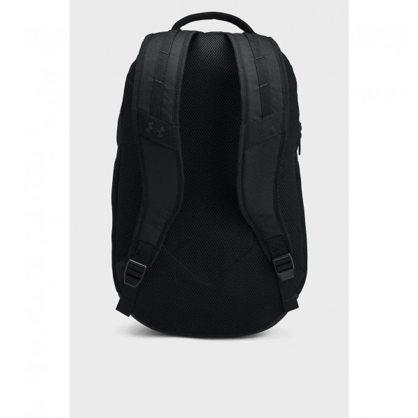 Рюкзак Under Armour Ua Hustle 6.0 Backpack 29L (1384672-003)