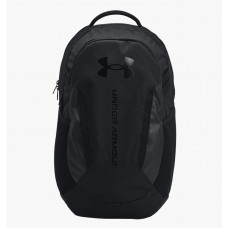 Рюкзак Under Armour Ua Hustle 6.0 Backpack 29L (1384672-003)