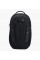 Рюкзак Under Armour Ua Hustle 6.0 Backpack 29L (1384672-003)