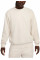 Кофта чоловіча Nike M Nsw Club Crw Bb (BV2662-104)