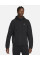 Кофта чоловіча Nike Sportswear Tech Fleece Windrunner Full-Zip Hoodie (FB7921-010)