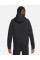 Кофта чоловіча Nike Sportswear Tech Fleece Windrunner Full-Zip Hoodie (FB7921-010)