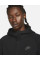 Кофта чоловіча Nike Sportswear Tech Fleece Windrunner Full-Zip Hoodie (FB7921-010)
