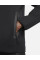 Кофта чоловіча Nike Sportswear Tech Fleece Windrunner Full-Zip Hoodie (FB7921-010)