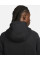 Кофта чоловіча Nike Sportswear Tech Fleece Windrunner Full-Zip Hoodie (FB7921-010)
