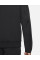Кофта чоловіча Nike Sportswear Tech Fleece Windrunner Full-Zip Hoodie (FB7921-010)
