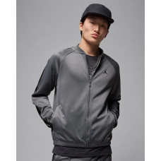 Кофта чоловіча Jordan Essentials (HF9339-034)