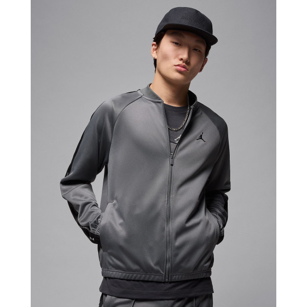 Кофта чоловіча Jordan Essentials (HF9339-034)