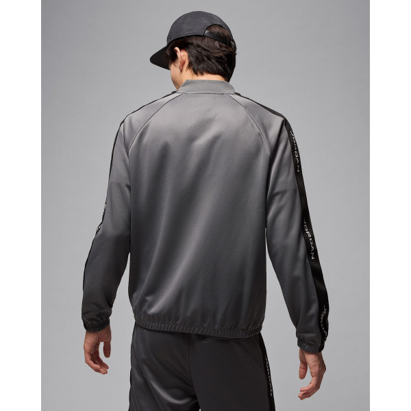 Кофта чоловіча Jordan Essentials (HF9339-034)