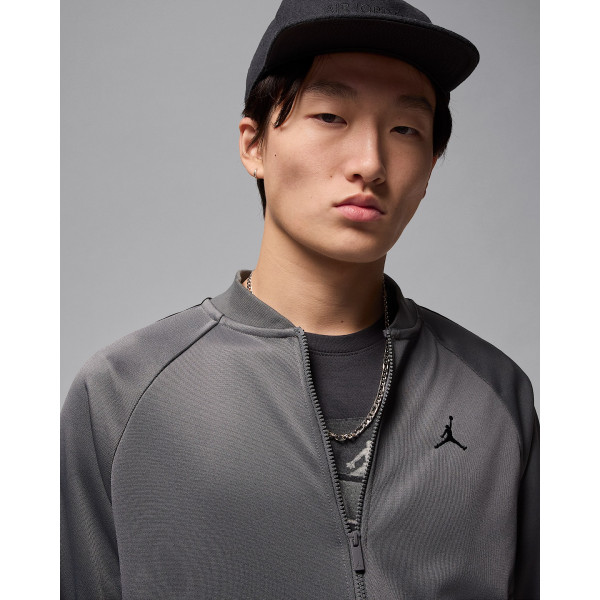 Кофта чоловіча Jordan Essentials (HF9339-034)