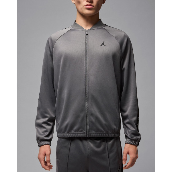 Кофта чоловіча Jordan Essentials (HF9339-034)