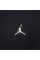 Кофта чоловіча Jordan Ovs Fz Black (IB7231-010)
