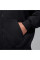 Кофта чоловіча Jordan Ovs Fz Black (IB7231-010)