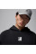 Кофта чоловіча Jordan Brk Gfx Po Black (HV0544-010)