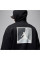 Кофта чоловіча Jordan Brk Gfx Po Black (HV0544-010)