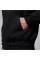 Кофта чоловіча Jordan Brk Gfx Po Black (HV0544-010)