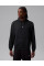 Кофта чоловіча Jordan Sport Crossover Men's Dri-Fit Fleece Pullover Hoodie (IM7656-010)