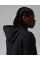 Кофта чоловіча Jordan Sport Crossover Men's Dri-Fit Fleece Pullover Hoodie (IM7656-010)