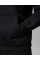 Кофта чоловіча Jordan Sport Crossover Men's Dri-Fit Fleece Pullover Hoodie (IM7656-010)