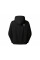 Кофта чоловіча The North Face Clothing Sweatshirts U Mnt (NF0A8DN7JK31)