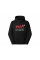 Кофта чоловіча The North Face Clothing Sweatshirts U Mnt (NF0A8DN7JK31)