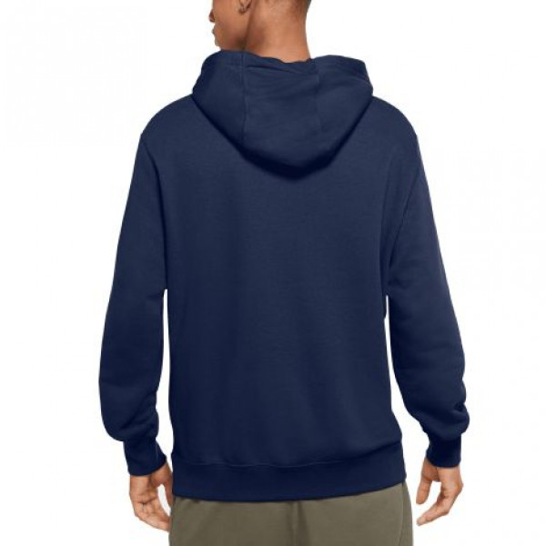Кофта чоловіча Nike Club (CZ7857-410)