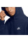 Кофта чоловіча Nike Club (CZ7857-410)