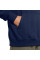 Кофта чоловіча Nike Club (CZ7857-410)