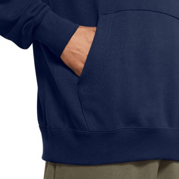 Кофта чоловіча Nike Club (CZ7857-410)