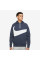 Кофта чоловіча Nike Nsw Swoosh Tch Flc Po Hd (DD8222-437)